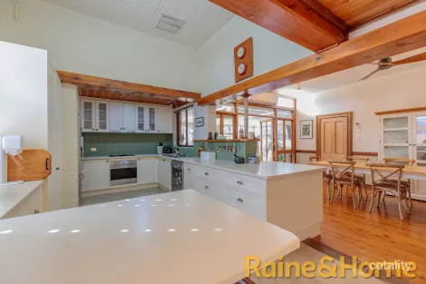 Property photo of 114 Bultje Street Dubbo NSW 2830
