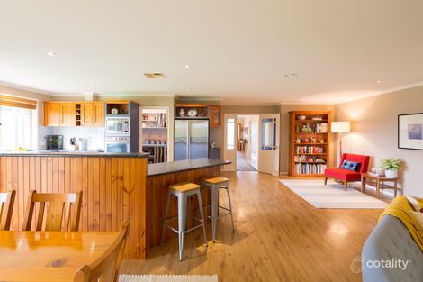 Property photo of 47 Lintott Lane Sutton NSW 2620