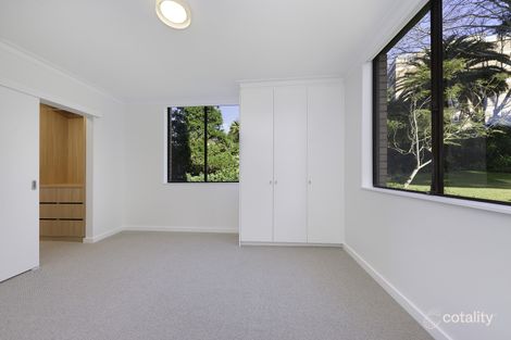 Property photo of 2/366-368 Edgecliff Road Woollahra NSW 2025
