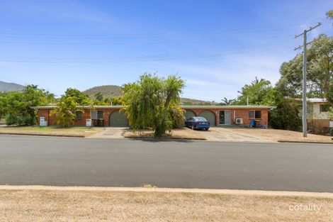 3/356 Marsh Ave, Frenchville, QLD 4701