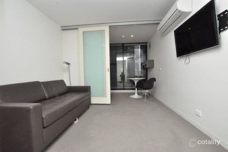 Property photo of 508/253 Franklin Street Melbourne VIC 3000