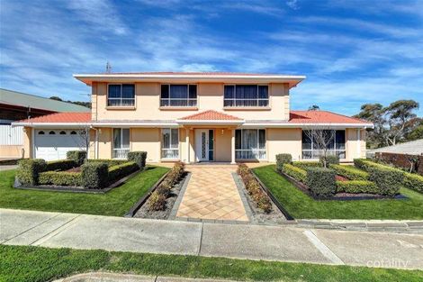Property photo of 3 South Avenue Hallett Cove SA 5158