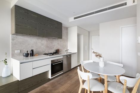 Property photo of 403/88 Trenerry Crescent Abbotsford VIC 3067