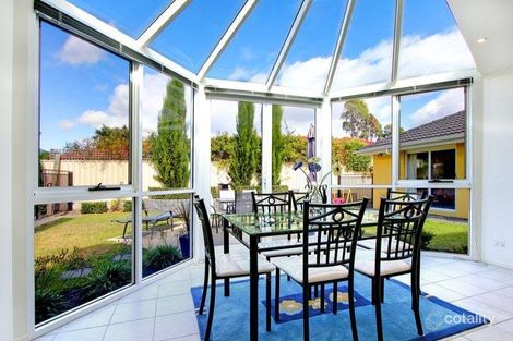 25 Trafalgar Dr, Prospect Vale, TAS 7250