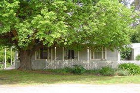 Property photo of 2642 Daylesford Road Malmsbury VIC 3446