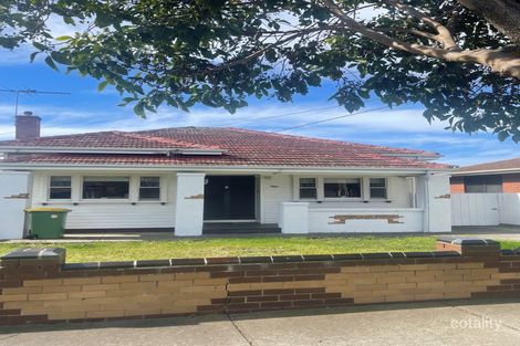 2 Delacey St, Maidstone, VIC 3012