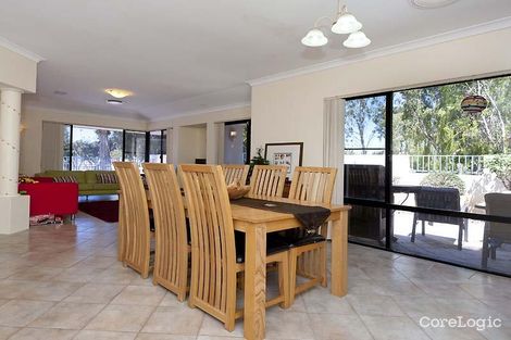 Property photo of 24 Santorini Turn Ellenbrook WA 6069