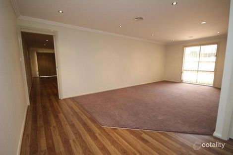 Property photo of 67 Blizzard Circuit Forde ACT 2914
