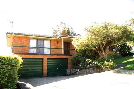 21 Colonial Cct, Port Macquarie, NSW 2444