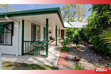 Property photo of 55-57 Drover Crescent Flagstone QLD 4280