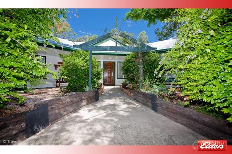 Property photo of 55-57 Drover Crescent Flagstone QLD 4280