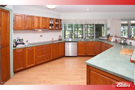 Property photo of 55-57 Drover Crescent Flagstone QLD 4280