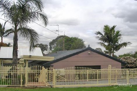 73 Strickland Cres, Ashcroft, NSW 2168