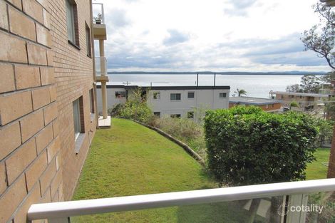 2/4 Magnus St, Nelson Bay, NSW 2315