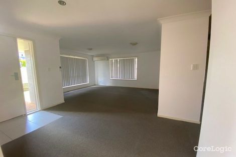 Property photo of 9 Casuarina Street Kingaroy QLD 4610