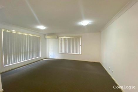 Property photo of 9 Casuarina Street Kingaroy QLD 4610