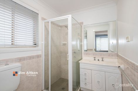 Property photo of 17/41 Regentville Road Glenmore Park NSW 2745