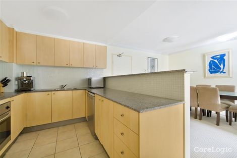 Property photo of 58/1-3 Delmar Parade Dee Why NSW 2099