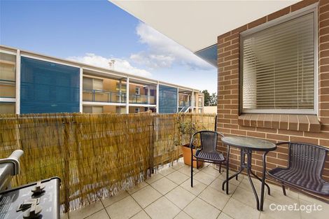 Property photo of 58/1-3 Delmar Parade Dee Why NSW 2099