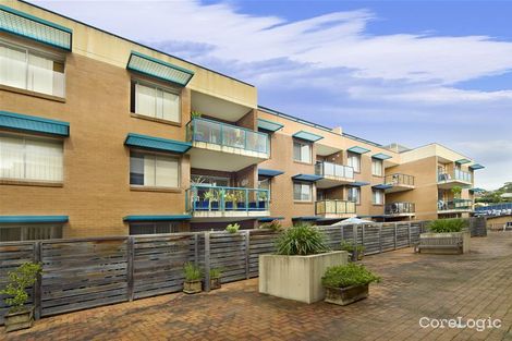 Property photo of 58/1-3 Delmar Parade Dee Why NSW 2099