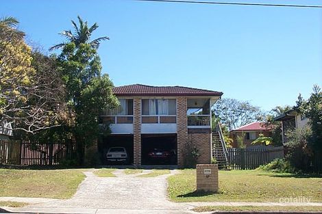 37 Keong Rd, Albany Creek, QLD 4035