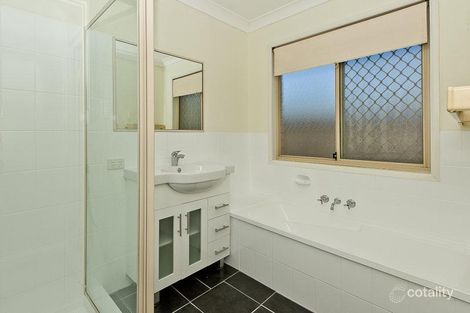 Property photo of 11 Kentia Street Carseldine QLD 4034