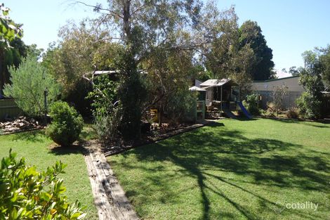 Property photo of 6 George Wilson Avenue Wee Waa NSW 2388