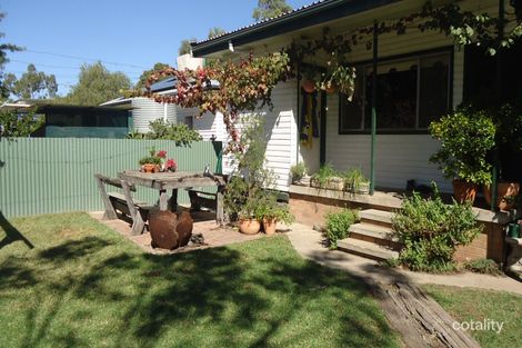 Property photo of 6 George Wilson Avenue Wee Waa NSW 2388