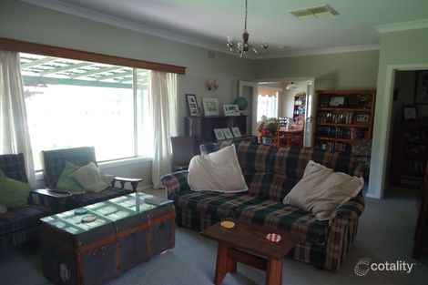 Property photo of 6 George Wilson Avenue Wee Waa NSW 2388