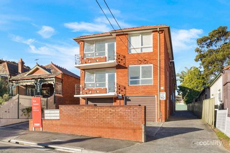 7/48 Duntroon St, Hurlstone Park, NSW 2193