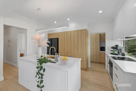 Property photo of 5 Oxford Road Scone NSW 2337