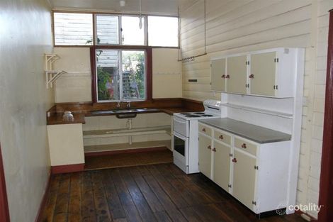 Property photo of 19 Little Keen Street Lismore NSW 2480