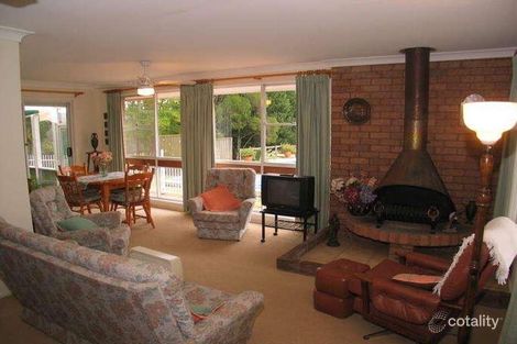 Property photo of 30 Borrowdale Close Berry NSW 2535