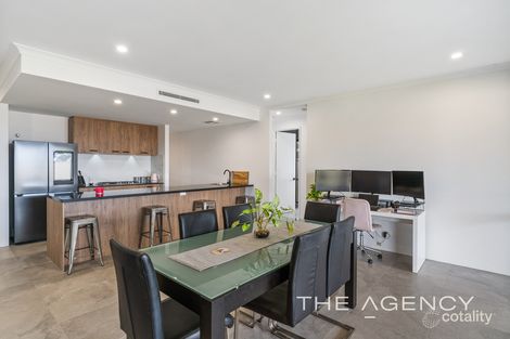 Property photo of 7 Marlboro Road Swan View WA 6056