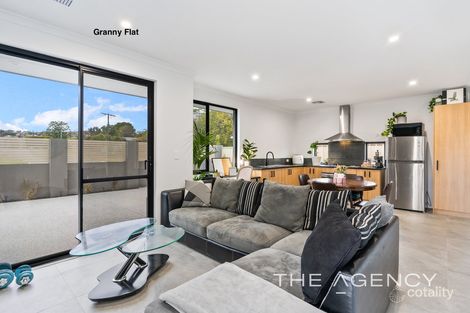 Property photo of 7 Marlboro Road Swan View WA 6056