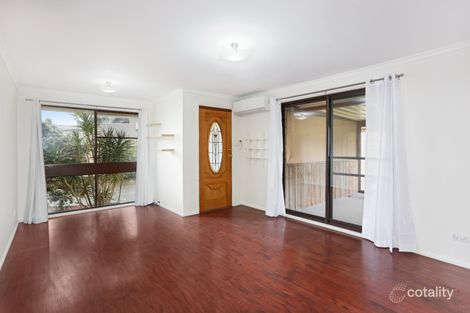 Property photo of 70 Ben Nevis Road Cranebrook NSW 2749