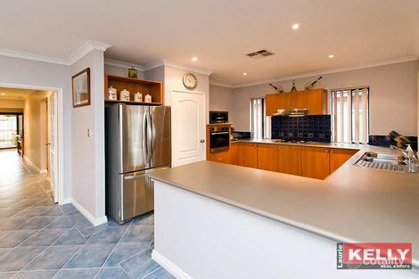 Property photo of 39A McKeon Street Redcliffe WA 6104