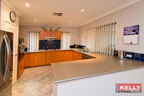 Property photo of 39A McKeon Street Redcliffe WA 6104