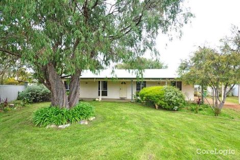 Property photo of 2 Jeffers Court Abbey WA 6280