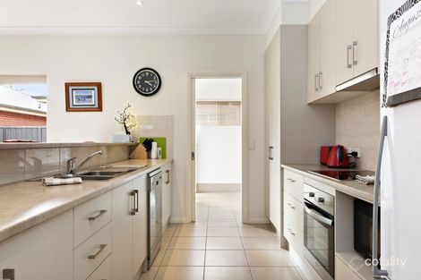 Property photo of 3 Farquhar Street Goolwa SA 5214