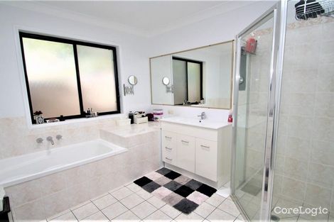 Property photo of 65 Tiger Drive Arundel QLD 4214