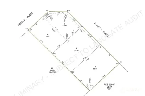 Property photo of 4 Rosette Close Craigie WA 6025