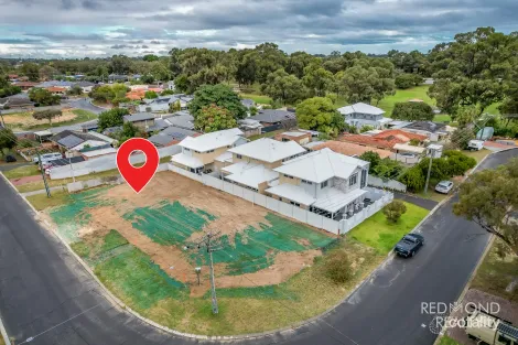 Property photo of 4 Rosette Close Craigie WA 6025