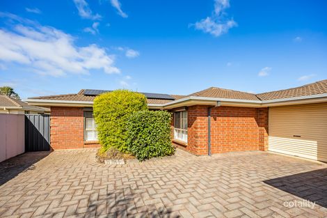 Property photo of 2/32A Sixth Avenue Ascot Park SA 5043