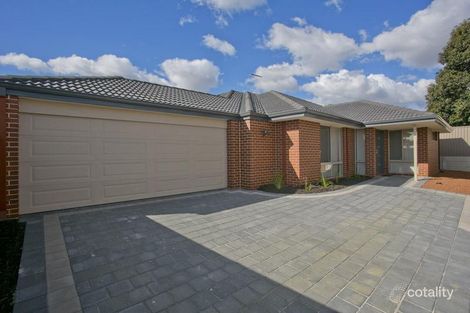19a Henrietta St, Bayswater, WA 6053