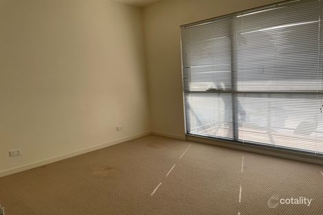 Property photo of 9/117 McLeod Road Patterson Lakes VIC 3197