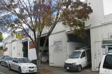 15 Charles St, Norwood, SA 5067