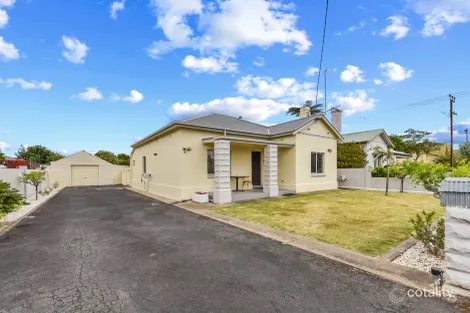 Property photo of 19 Wilson Street Mount Gambier SA 5290