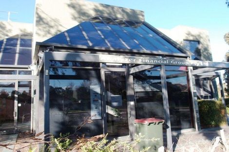 7/334-336 Highbury Rd, Mount Waverley, VIC 3149