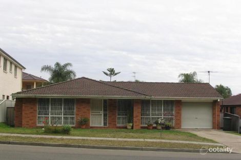 285 Mimosa Rd, Greenfield Park, NSW 2176